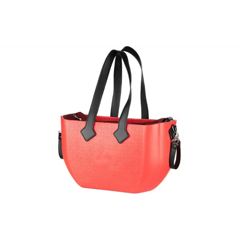 Bag for stroller Nuvita, Black (NV8801C/02B/03B)