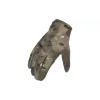 Taktische Handschuhe 2E (2E-TACTGLOFULTCH-M-MC)