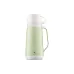 Thermos Ardesto Gemini Gourmet, Green (AR2610GRG) Thermos Ardesto Gemini Gourmet, Green (AR2610GRG)