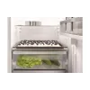 Geladeira embutida Liebherr, White (ICNSF5103)