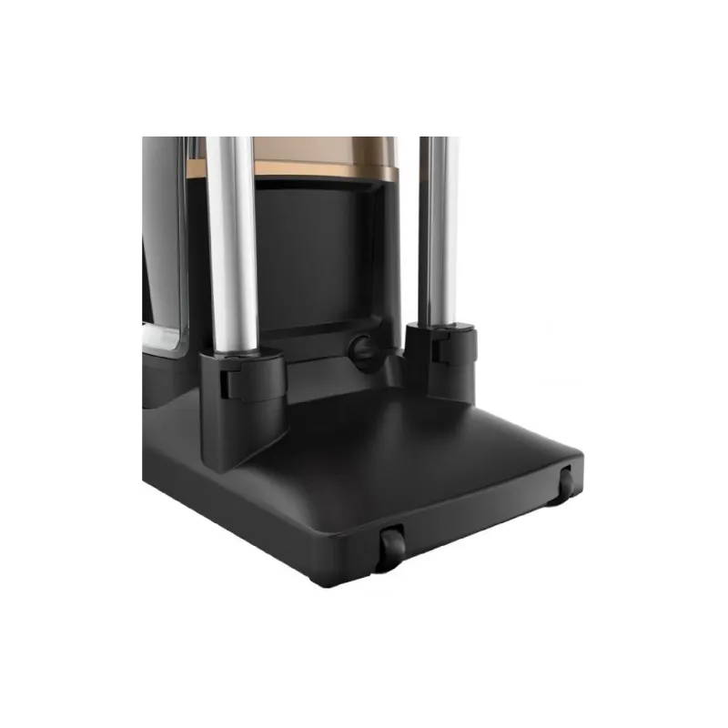 Sistema de planchado Tefal, Black/Gold (QT2020E0)