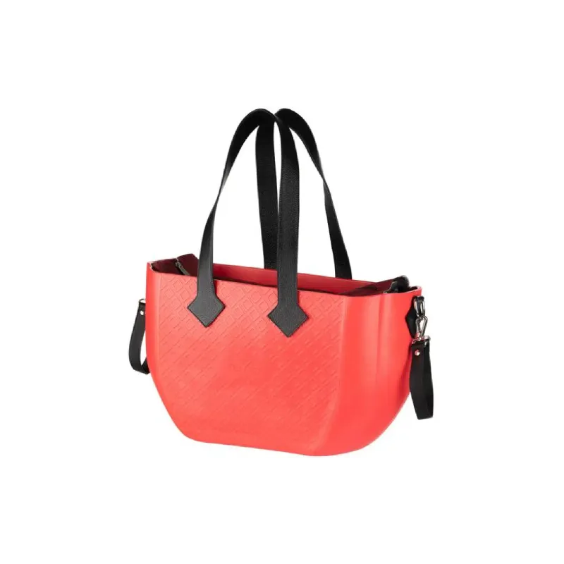 Bag for stroller Nuvita, Black (NV8801C/02B/23B/13B/33B)