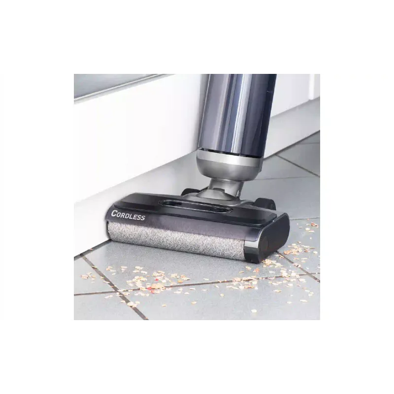 Прахосмукачка Thomas, Blue (785501)