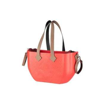 Torba za voziček Nuvita (NV8801C/02B/23T/13T/33T)