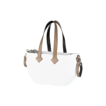 Torba za voziček Nuvita (NV8801G/02RH/23T/13T/33T)