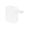 Зарядно устройство Belkin, White (WCH014BTWH)