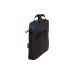 Bolsa para laptop Trust Lisboa, Blue (24980_TRUST)