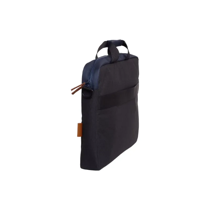Bolsa para laptop Trust Lisboa, Blue (24980_TRUST)