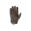 Taktische Handschuhe 2E (2E-TACTGLOFULTCH-M-MC)