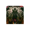 لغز GoodLoot (5908305244912)