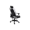 Armchair Trust  White GXT-714W (25065_TRUST)