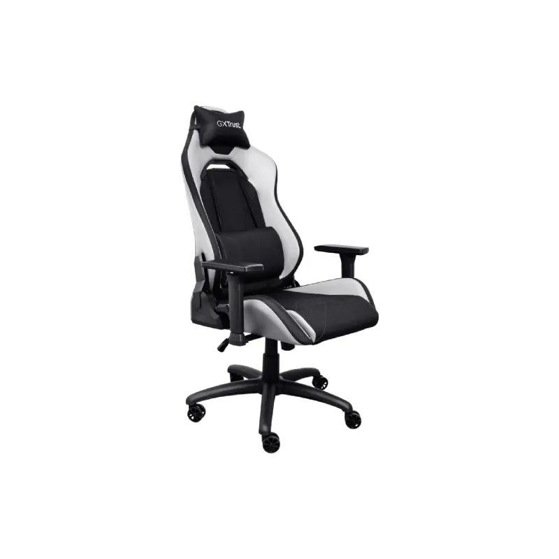 Armchair Trust  White GXT-714W (25065_TRUST)