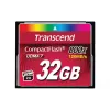 Memory card Transcend 32Gb/32Gb 800X (TS32GCF800)