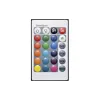 LED лента Ledvance (4099854095443)