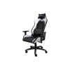 Armchair Trust  White GXT-714W (25065_TRUST)