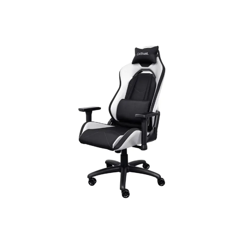 Armchair Trust  White GXT-714W (25065_TRUST)