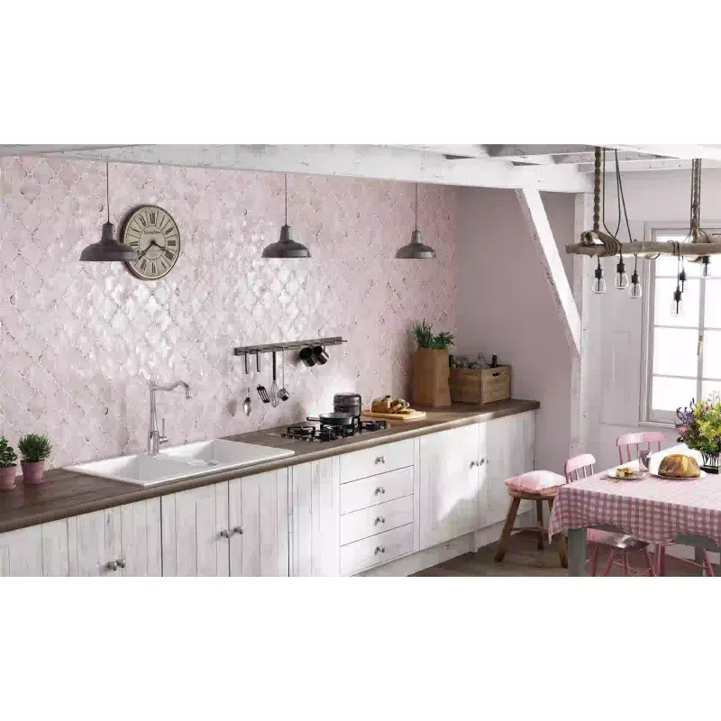 Кухненски кран Deante (BQT_063M)