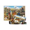 لغز GoodLoot Fallout 25th Anniversary (5908305242918)