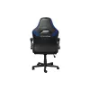 Фотьойл Trust GXT-703B, Blue (25129_TRUST)
