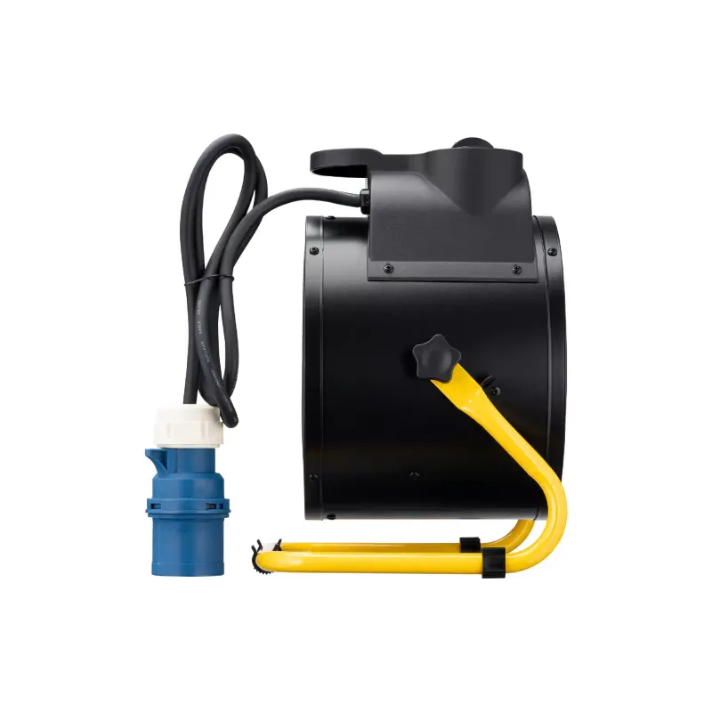 Θερμικό πιστόλι Ardesto (IFH-05B)