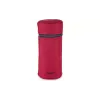 Тримач пляшечок для коляски Nuvita (NV8805BORDEAU)
