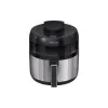 Мултифурна Sencor Vita, Black (SFR5010BK)