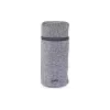 حامل زجاجة لعربة الأطفال Nuvita, Gray (NV8805GREY)