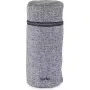 حامل زجاجة لعربة الأطفال Nuvita, Gray (NV8805GREY)