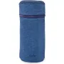 Bottle holder for stroller Nuvita, Blue (NV8805NAVY)