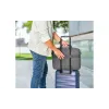 Bolsa para laptop Trust Lisboa, Blue (24980_TRUST)
