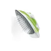 Železo Sencor, Green (SSI8440GR)