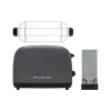 Toaster Russell Hobbs (26552-56), Gray