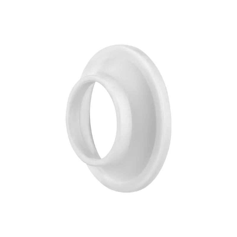 Moedor de carne Ardesto, White (MGA-1735R)