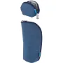 Denarnica + etui za dudo Nuvita, Blue (NV8806NAVY)