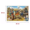 لغز GoodLoot Fallout 25th Anniversary (5908305242918)