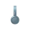 Навушники Philips, Blue (TAH4205BL/00)