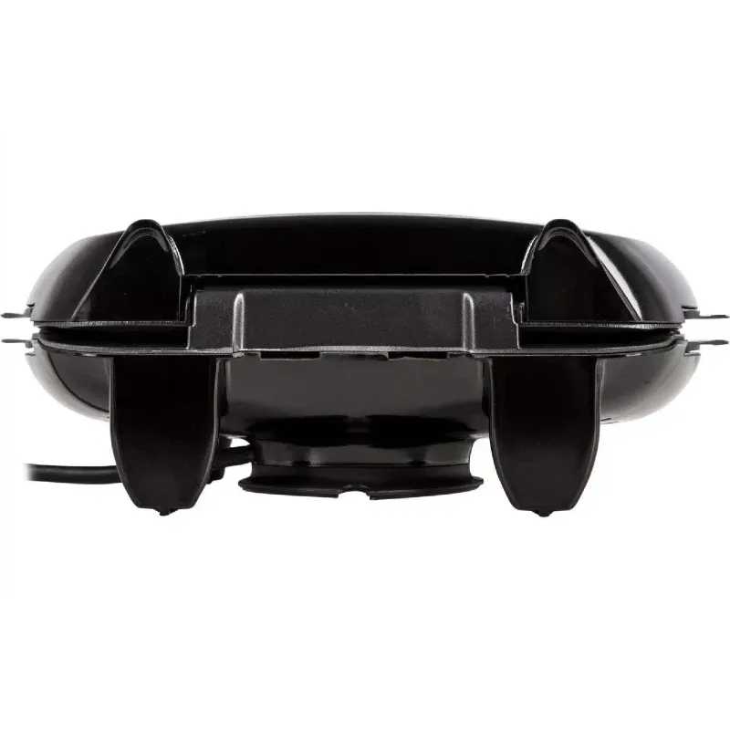 Večnamenski proizvajalec Tefal, Silver (SW614831)