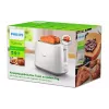 Toaster Philips (HD2581/00), White