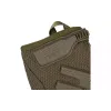 Tactical gloves 2E (2E-TACTGLOFULTCH-XL-OG)