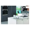 Тостер Gorenje (T850WE)