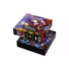 لغز GoodLoot (5908305242949)