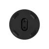 Subwoofer Sonos, Black (SUBM1EU1BLK)