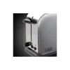 Тостер Russell Hobbs (21396-56), Silver