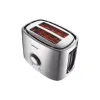 Тостер Gorenje (T1000E)