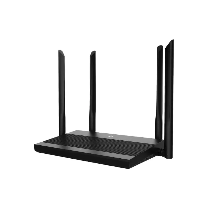 Usmerjevalnik Netis (N-3)