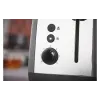 Toaster Russell Hobbs (26552-56), Gray
