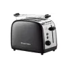 Opekač kruha Russell Hobbs, Black (26550-56)