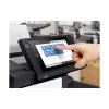 طابعة متعددة الوظائف Epson WorkForce WF-M21000D4TW (C11CJ87401BX)