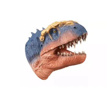 Juguete de guante Same Toy (X380UT)