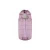 Зимовий конверт Nuvita (NV9445ESSENTIALPKPOWDE)